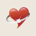���� ���������, Tartu, 66 ��� - ��������� 6 ������� 2017 � ������ ���� ����������