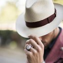 ���� �������, ������, 43 ���� - ��������� 4 ���� 2017 � ������ ���� ����������