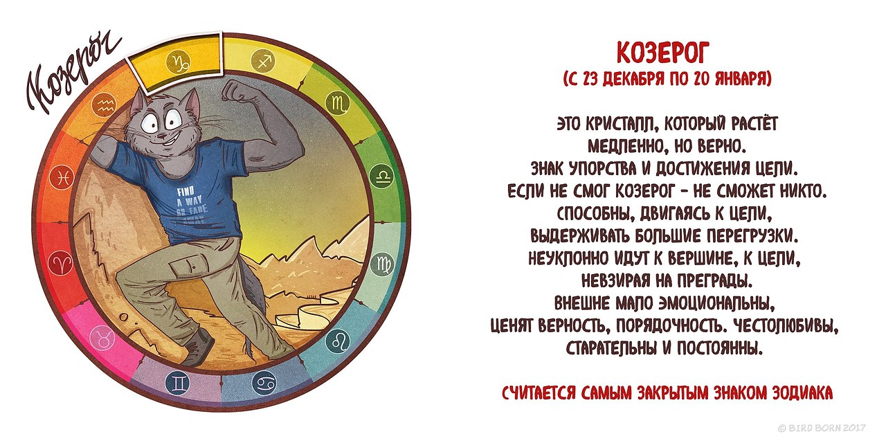Знаки зодиака с матом. Шуточный гороскоп Козерог. Козерог прикольный гороскоп. Козерог смешной гороскоп. Козерог веселый гороскоп шуточный.