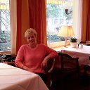 ���� Vanda, �������, 61 ��� - ��������� 3 ���� 2017 � ������ ���� ����������