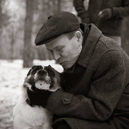 ���� �������, ������������, 77 ��� - ��������� 14 ������� 2017