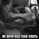 ���� �������, ��������� - ��������� 26 ������� 2017 � ������ ������ ��������