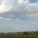  , , 36  -  3  2017    ( 2017)