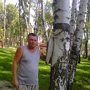 ���� ���, �������, 47 ��� - ��������� 22 ������� 2017 � ������ ���� ����������