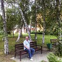  C, , 65  -  15  2017    