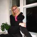 ���� ��������, ����, 55 ��� - ��������� 31 ������� 2017 � ������ ���� ����������