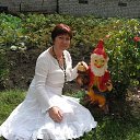 � ����. �� ������� ���� ����������