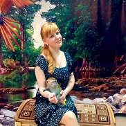 ����, 37 ���, �����