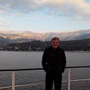 ���� ������, �����������, 43 ���� - ��������� 10 �������� 2017 � ������ ���� ����������