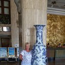 ���� Tatiana, �����-���������, 62 ���� - ��������� 2 �������� 2017 � ������ ���� ����������