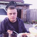 ���� ���������, �����������, 41 ��� - ��������� 7 ������ 2017 � ������ ���� ����������