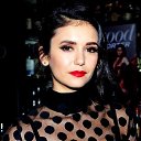 ���� Nina, �����, 37 ��� - ��������� 28 ���� 2017 � ������ ���� ����������