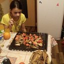 ���� Gena, ��������, 58 ��� - ��������� 1 ������� 2017 � ������ ������ ��������