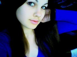 , 31 , 