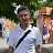 ���� Viktor, ������������, 66 ��� - ��������� 22 ������� 2017