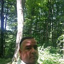 ���� ���������, ����������, 46 ��� - ��������� 9 �������� 2017 � ������ ���� ����������