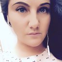 ���� ��������� ���������, ��������, 39 ��� - ��������� 8 ������� 2017 � ������ ���� ����������