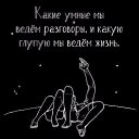 ���� �������, ������ - ��������� 22 ���� 2017 � ������ ������ ��������