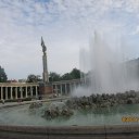 ���� ���������, ������ - ��������� 30 ���� 2017 � ������ ������ ��������