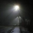 ���� �����, ��������, 46 ��� - ��������� 7 �������� 2017 � ������ ������ ��������