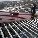 ���� ϸ�� ��������, ��������� ������, 47 ��� - ��������� 5 ������� 2017 � ������ ���� ����������