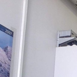 ����, �������, 54 ����