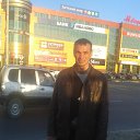  Saturn,  -  3  2017   9.04.2016