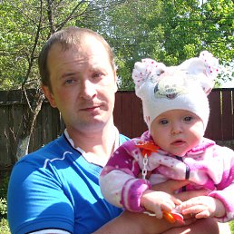 �������, �������, 41 ���