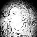 ���� ���zzonka, ���� - ��������� 29 ��� 2017 � ������ ���� ����������