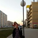 ���� �����, ���������, 37 ��� - ��������� 30 ������ 2017 � ������ ���� ����������