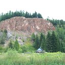 ���� ������, ��������, 57 ��� - ��������� 28 ������ 2017