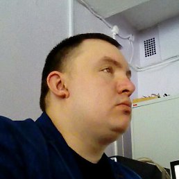 ������, ������, 43 ����