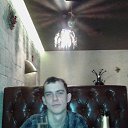 ���� ������, ������, 33 ���� - ��������� 6 ������� 2017 � ������ ���� ����������