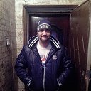 ���� Nwk_40, ������ - ��������� 19 ������ 2017