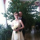 ���� �������, ����, 69 ��� - ��������� 29 ������� 2017 � ������ ���� ����������