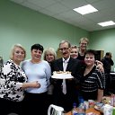 ���� ��������, ������������, 63 ���� - ��������� 3 ������ 2017 � ������ ���� ����������