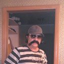 ���� ���������, ��������, 71 ��� - ��������� 31 ��� 2017 � ������ ���� ����������