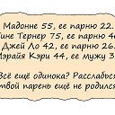  , - -  5  2017    ,   