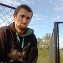  , -, 35  -  16  2017    