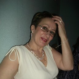 , 57, 