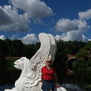 ���� Galina, �����-���������, 66 ��� - ��������� 12 �������� 2017 � ������ ���� ����������