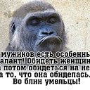  ♥♠ ,  -  13  2017    ܻ