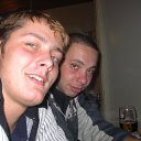 ���� �����, �����-���������, 41 ��� - ��������� 17 ���� 2017 � ������ ���� ���� ������