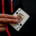 ���� �����, �������, 26 ��� - ��������� 12 ��� 2017 � ������ ������ ��������
