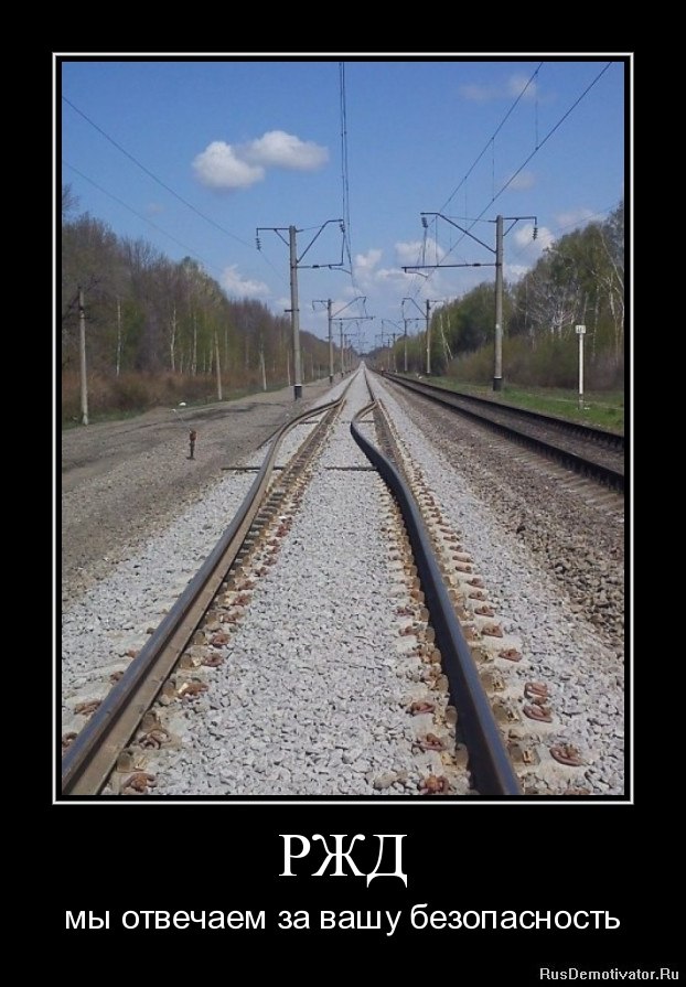   !!  -        ... - 46