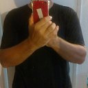 ���� David, ��������, 48 ��� - ��������� 22 ���� 2017 � ������ ���� ����������