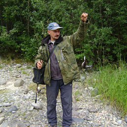 �������, ���������, 62 ����