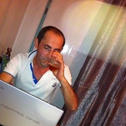 ���� Gasan, ������ - ��������� 26 ������� 2017