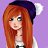 ���� Wolf Girl, ����, 36 ��� - ��������� 31 ���� 2017