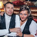  , - -  15  2017           !!!!!